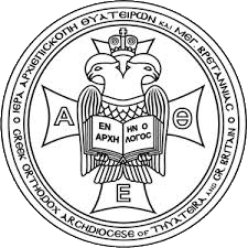 Archdiocese of Thyateira