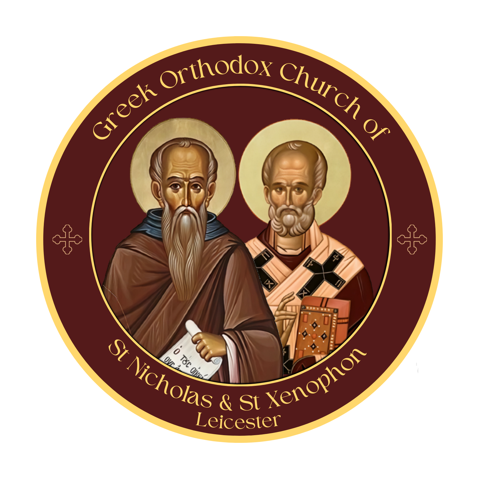 Logo